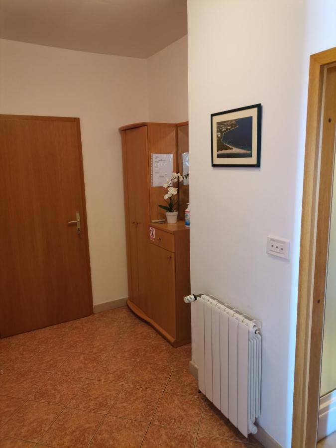 Matko 1 Apartamento Bol Exterior foto
